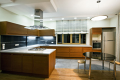kitchen extensions Sutton Heath